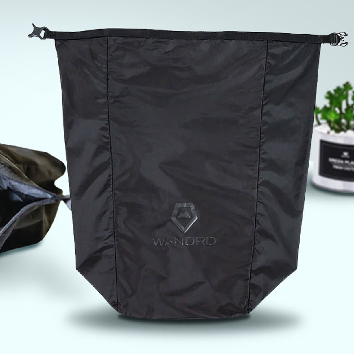 Waterproof Travel Shoe Bag